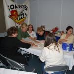 CSC_Super_Bowl_083 ()